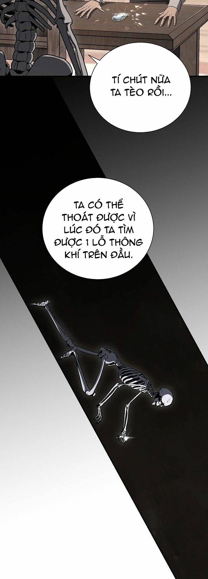 Chương 150 - Trang 59