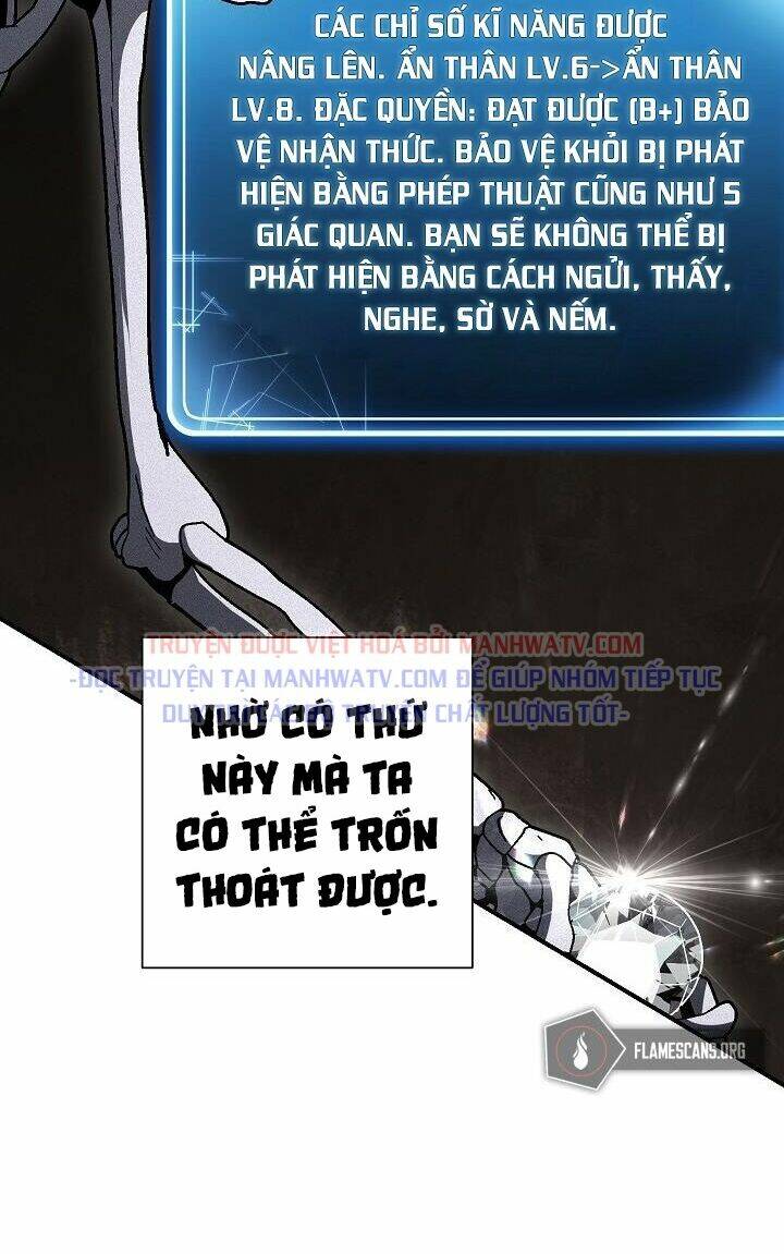 Chương 150 - Trang 61
