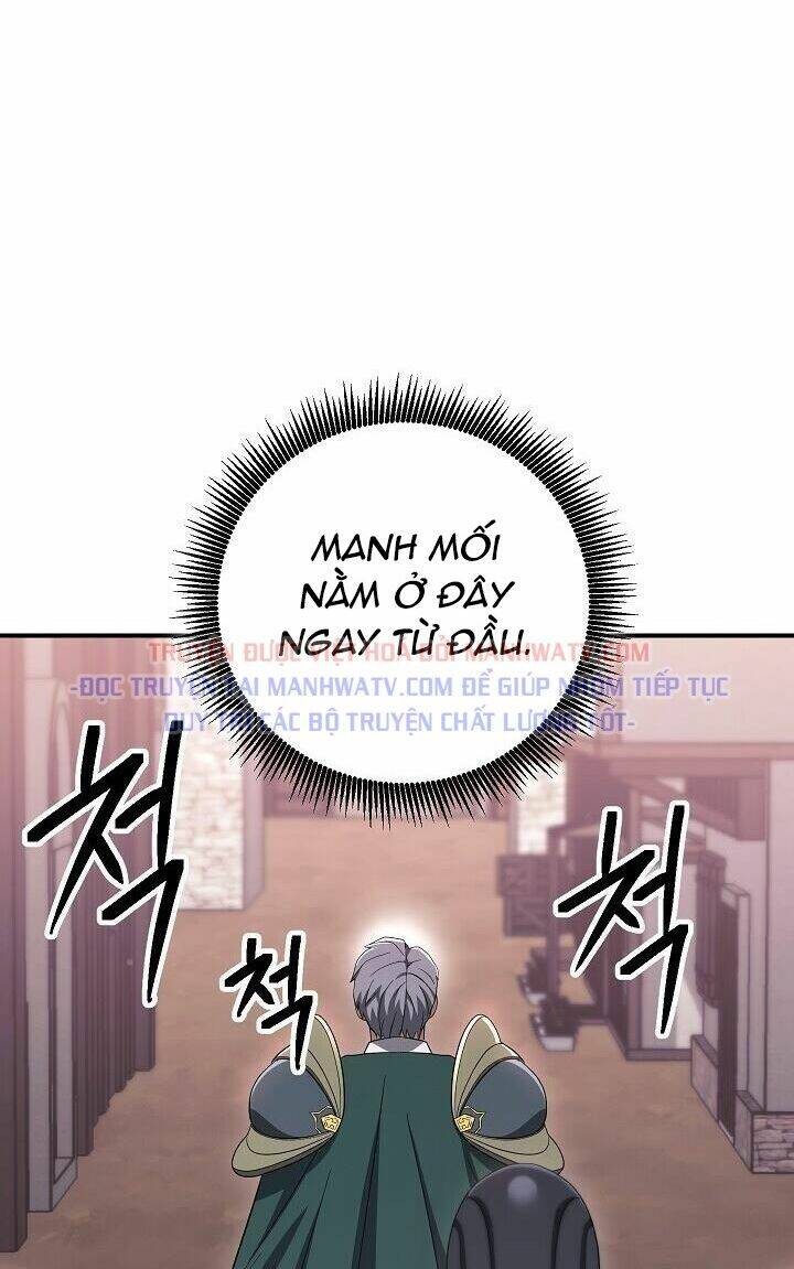 Chương 150 - Trang 70