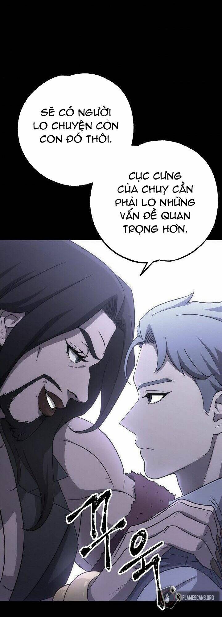 Chương 150 - Trang 74