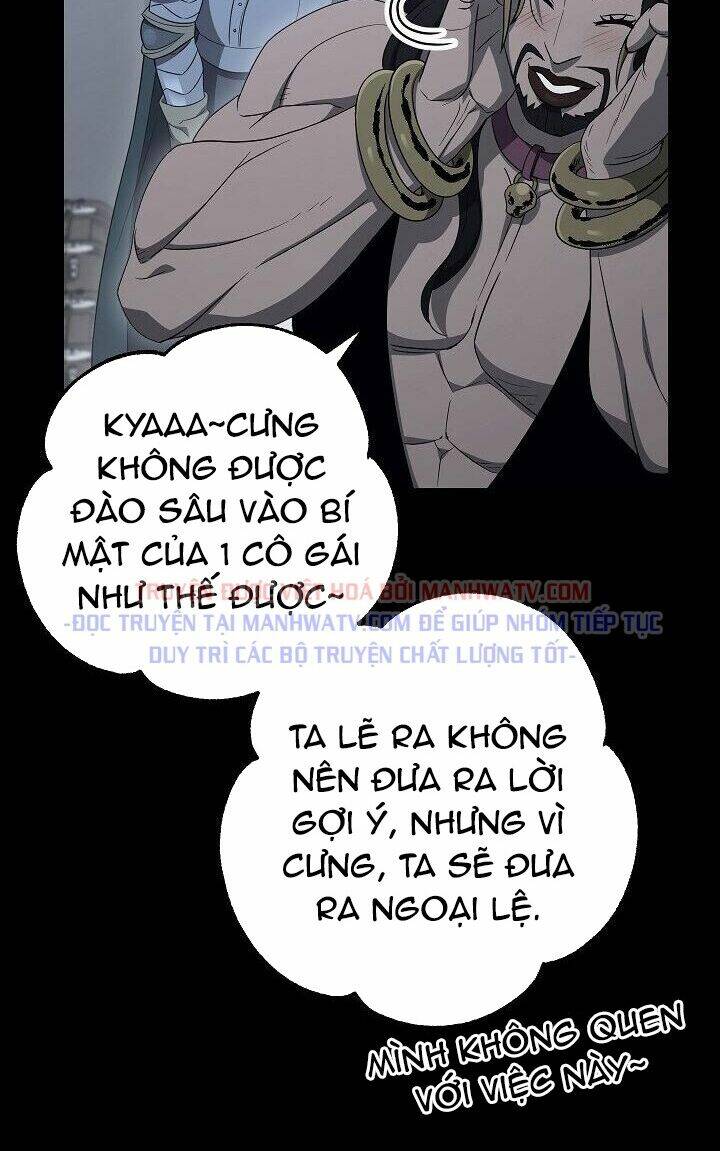 Chương 150 - Trang 76
