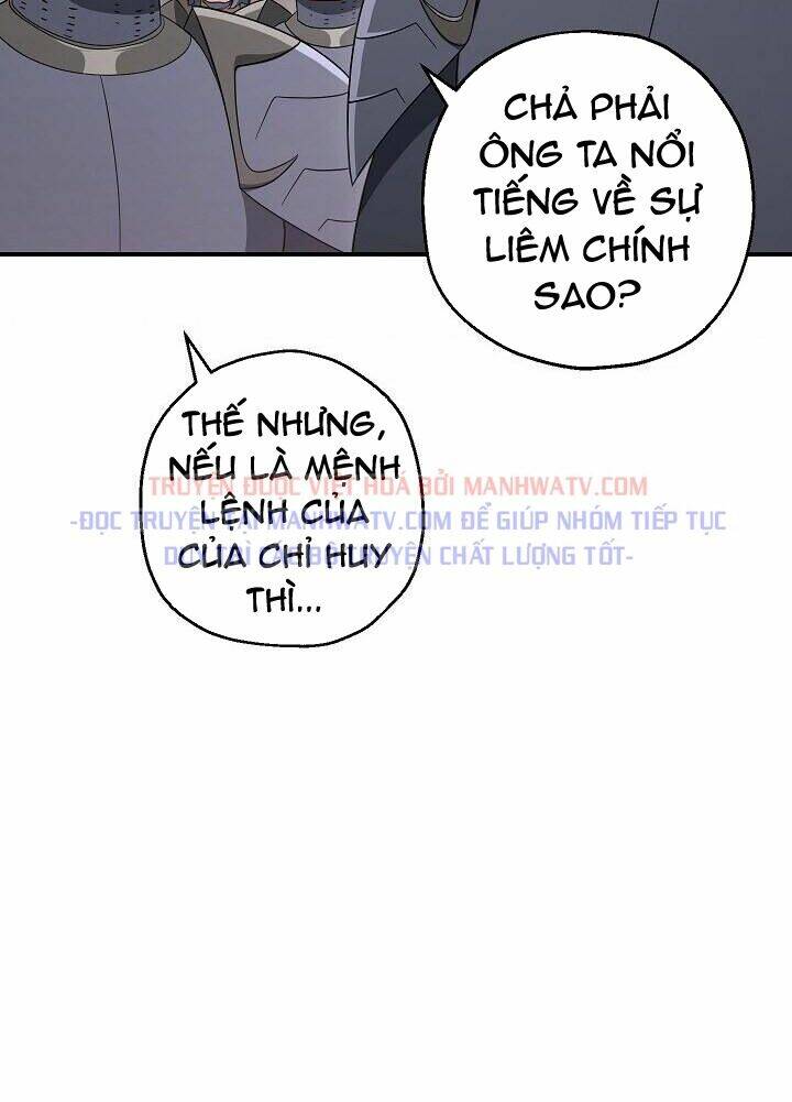 Chương 150 - Trang 81
