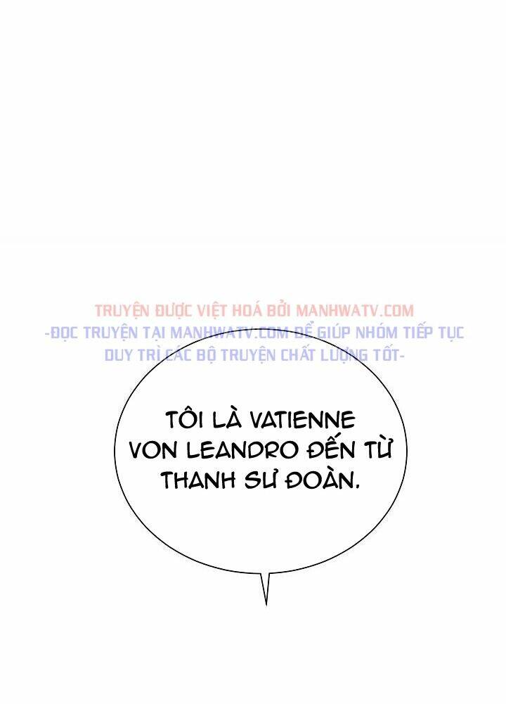 Chương 150 - Trang 91