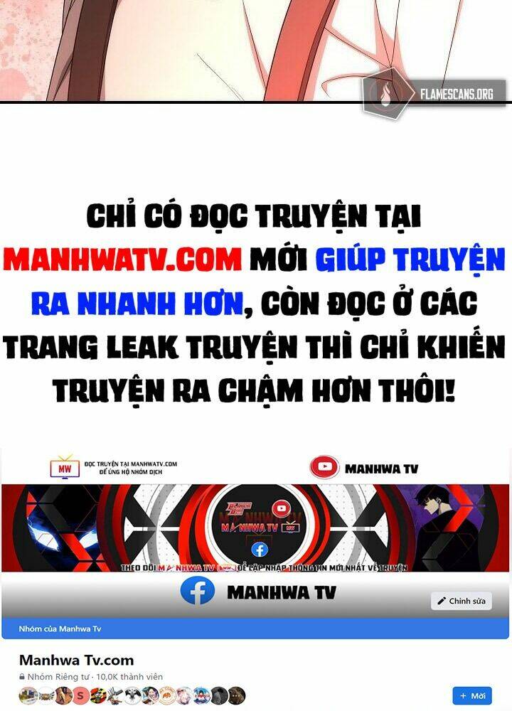 Chương 150 - Trang 95