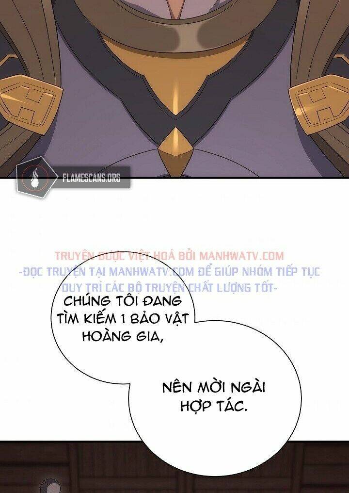 Chương 151 - Trang 4