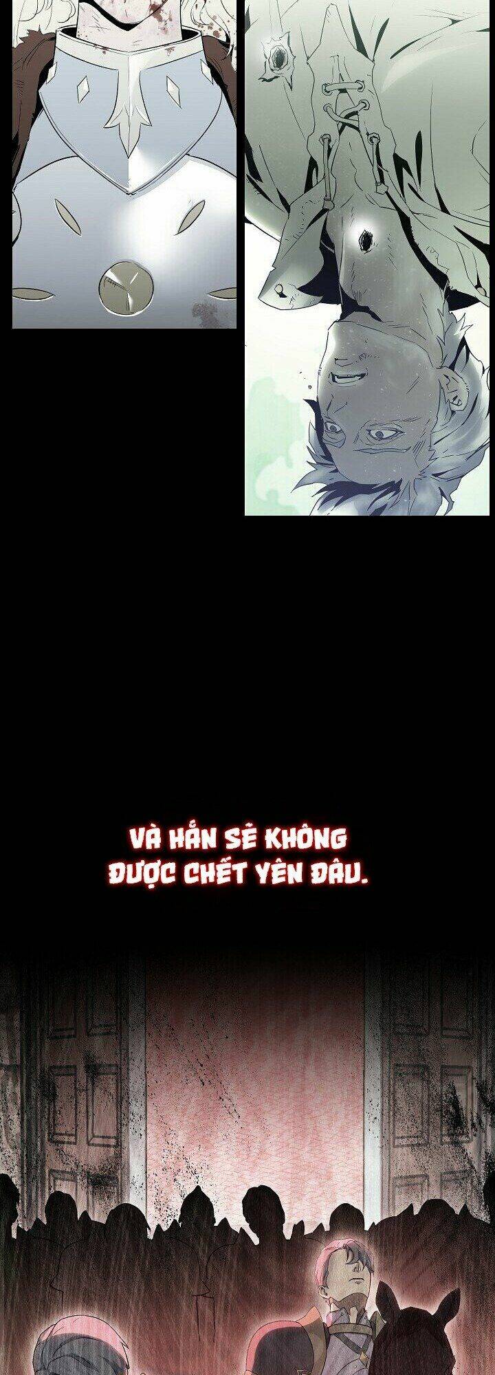 Chương 151 - Trang 32