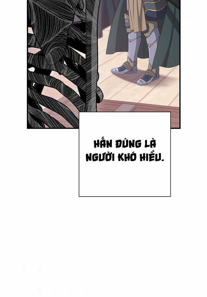 Chương 151 - Trang 36