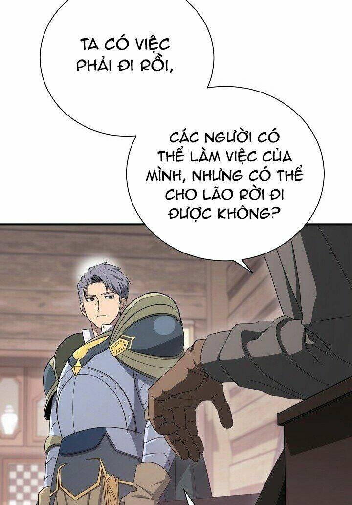Chương 151 - Trang 39