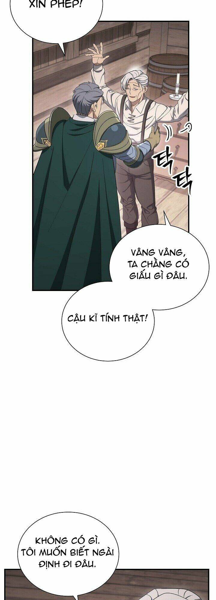 Chương 151 - Trang 41
