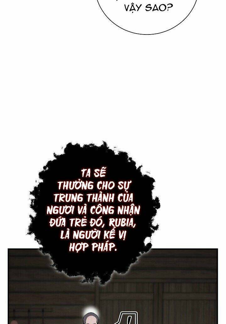 Chương 151 - Trang 48