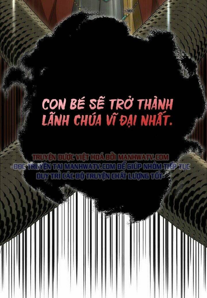Chương 151 - Trang 52