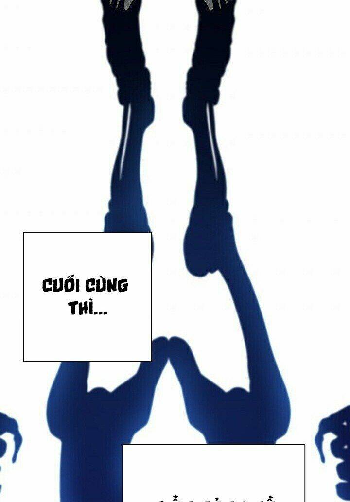 Chương 151 - Trang 54