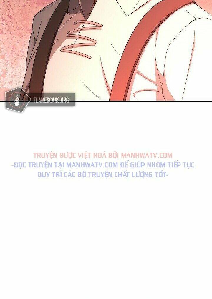 Chương 151 - Trang 7