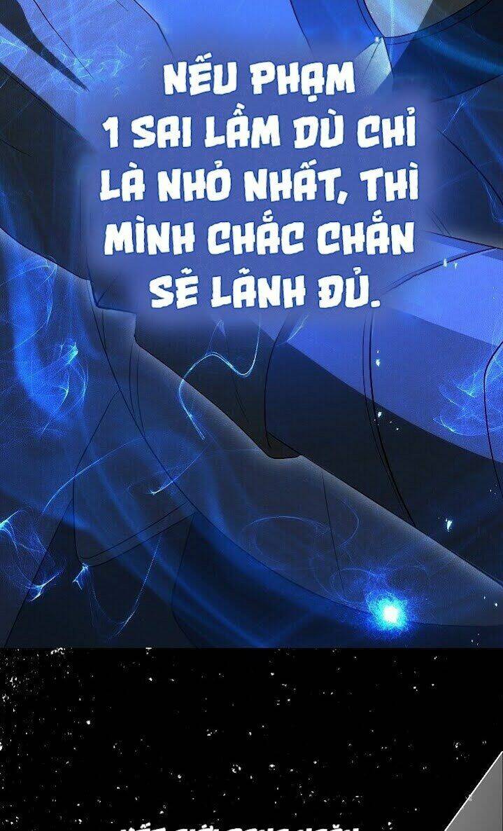 Chương 151 - Trang 90