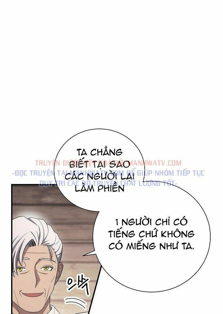 Chương 151 - Trang 10