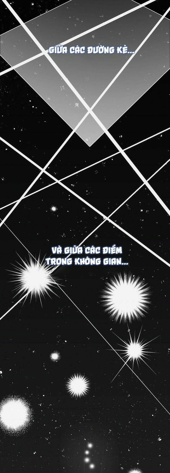 Chương 151 - Trang 92