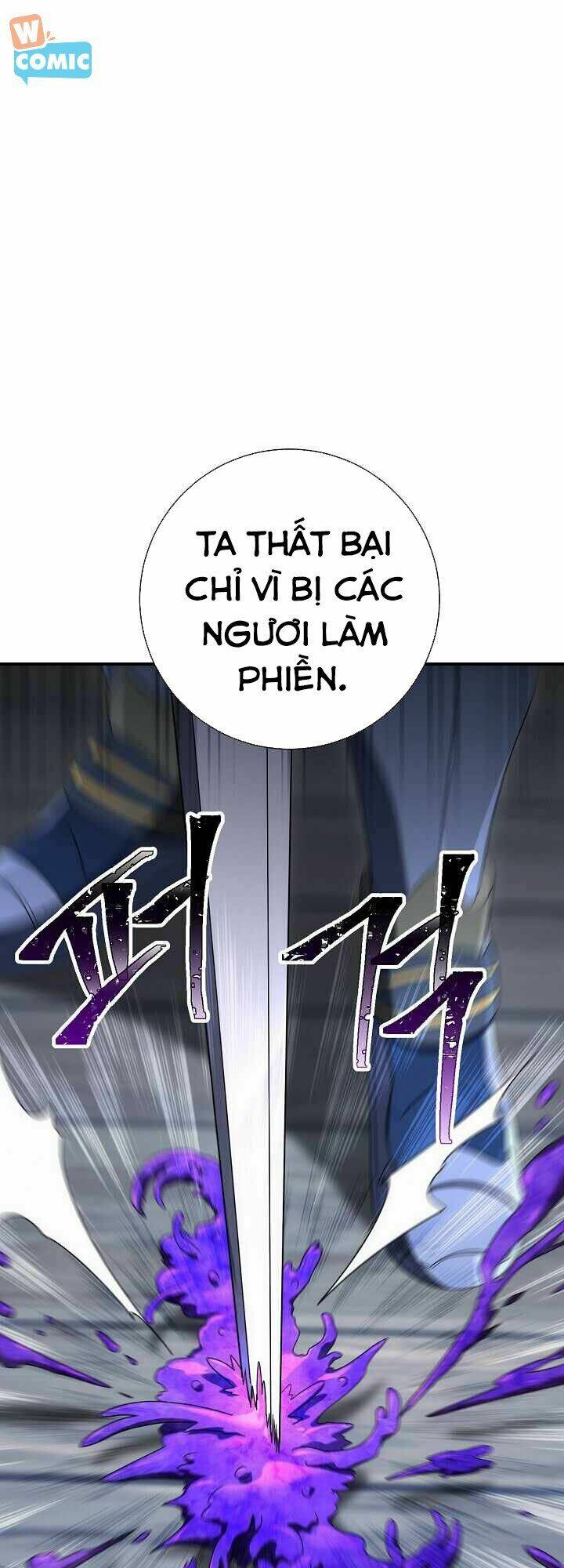 Chương 152 - Trang 16