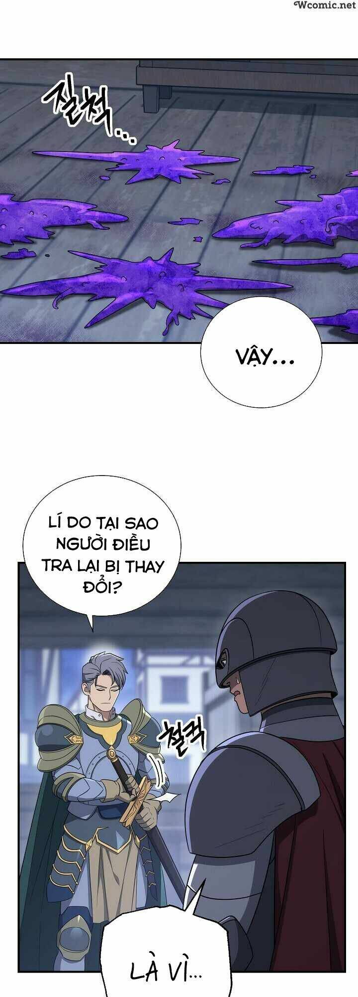 Chương 152 - Trang 18