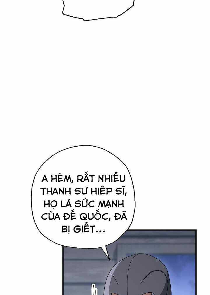 Chương 152 - Trang 19