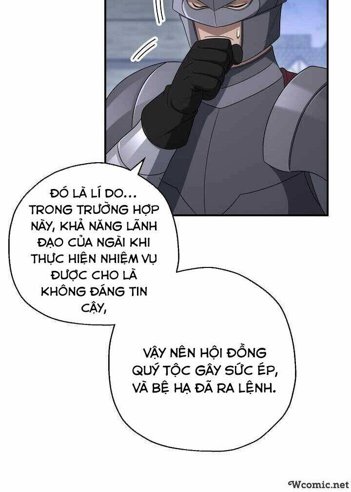 Chương 152 - Trang 20