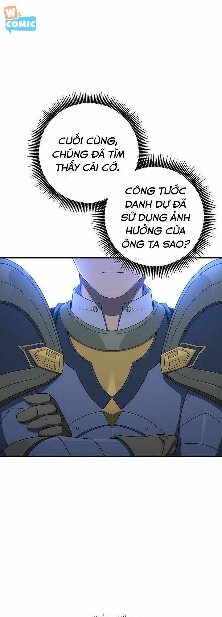 Chương 152 - Trang 21