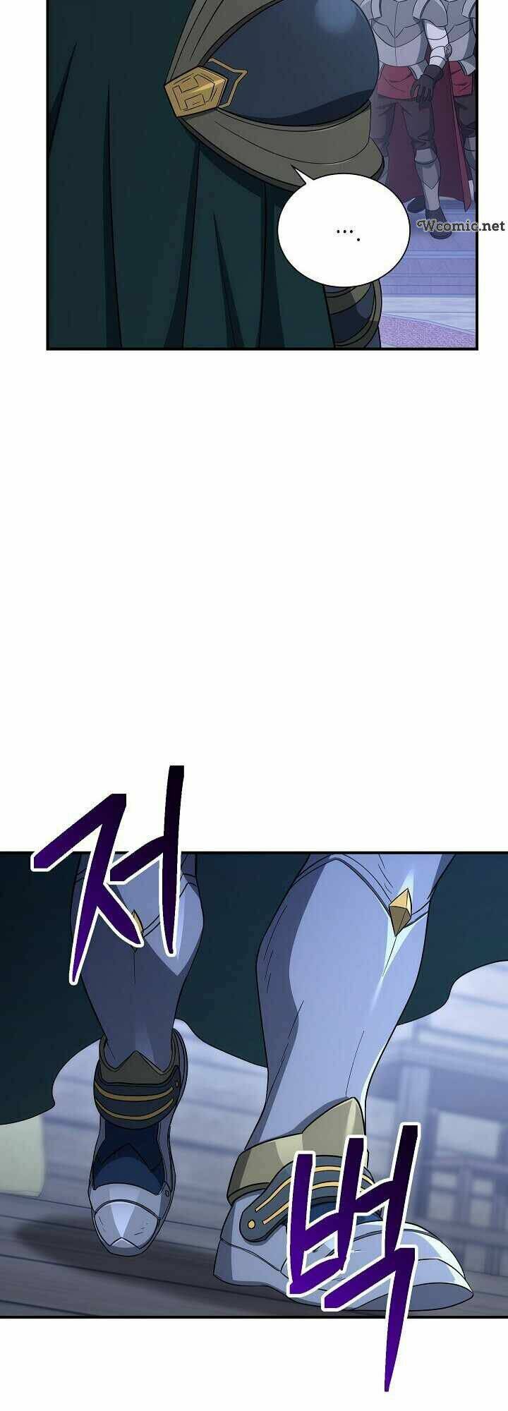 Chương 152 - Trang 23