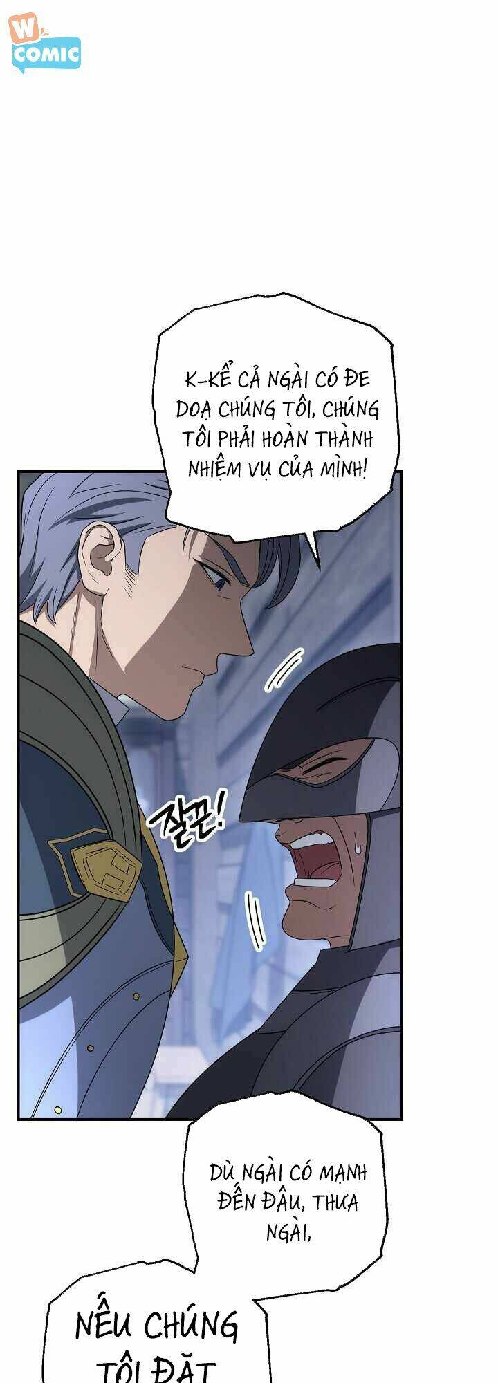 Chương 152 - Trang 26