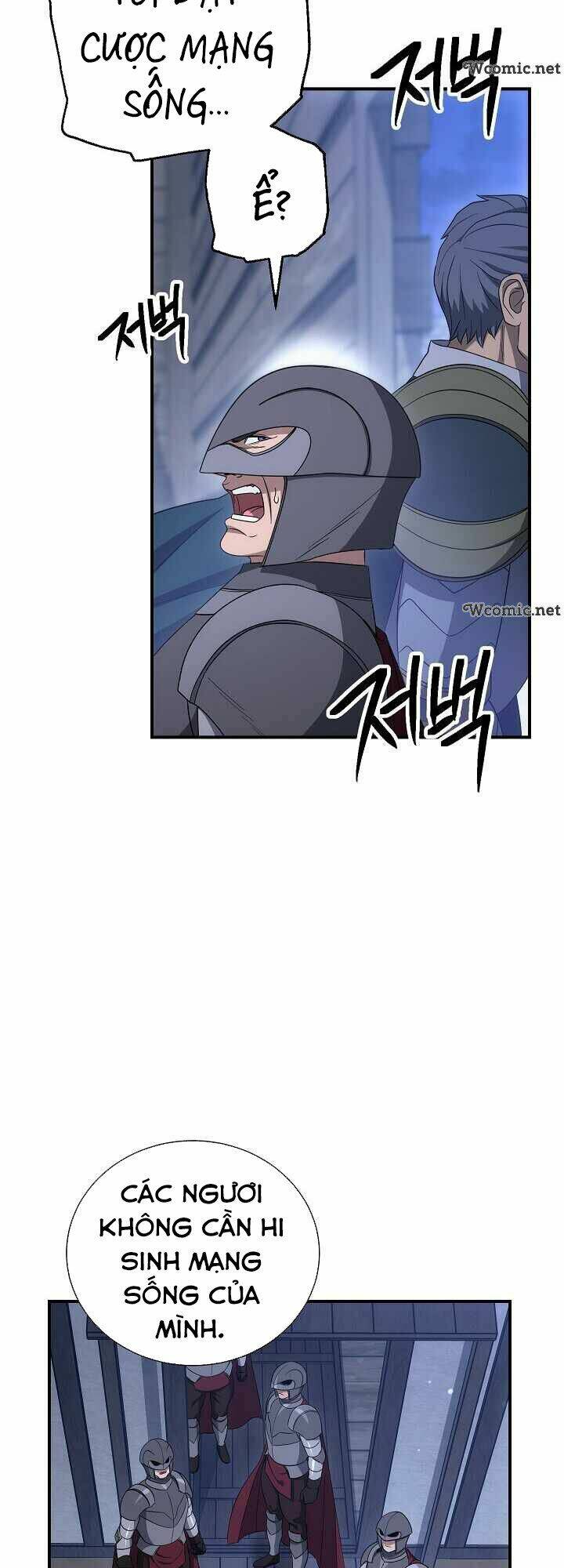 Chương 152 - Trang 27