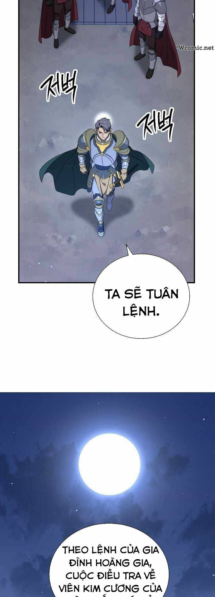 Chương 152 - Trang 28