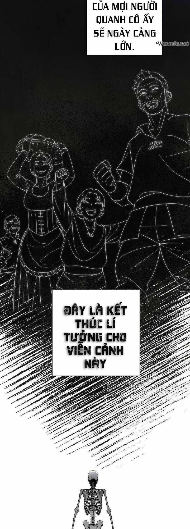 Chương 152 - Trang 43
