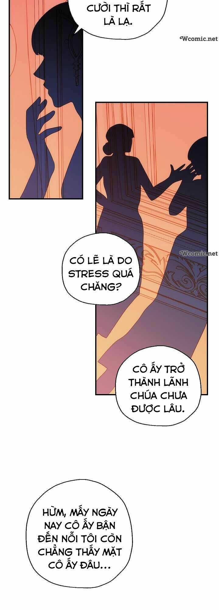 Chương 152 - Trang 47