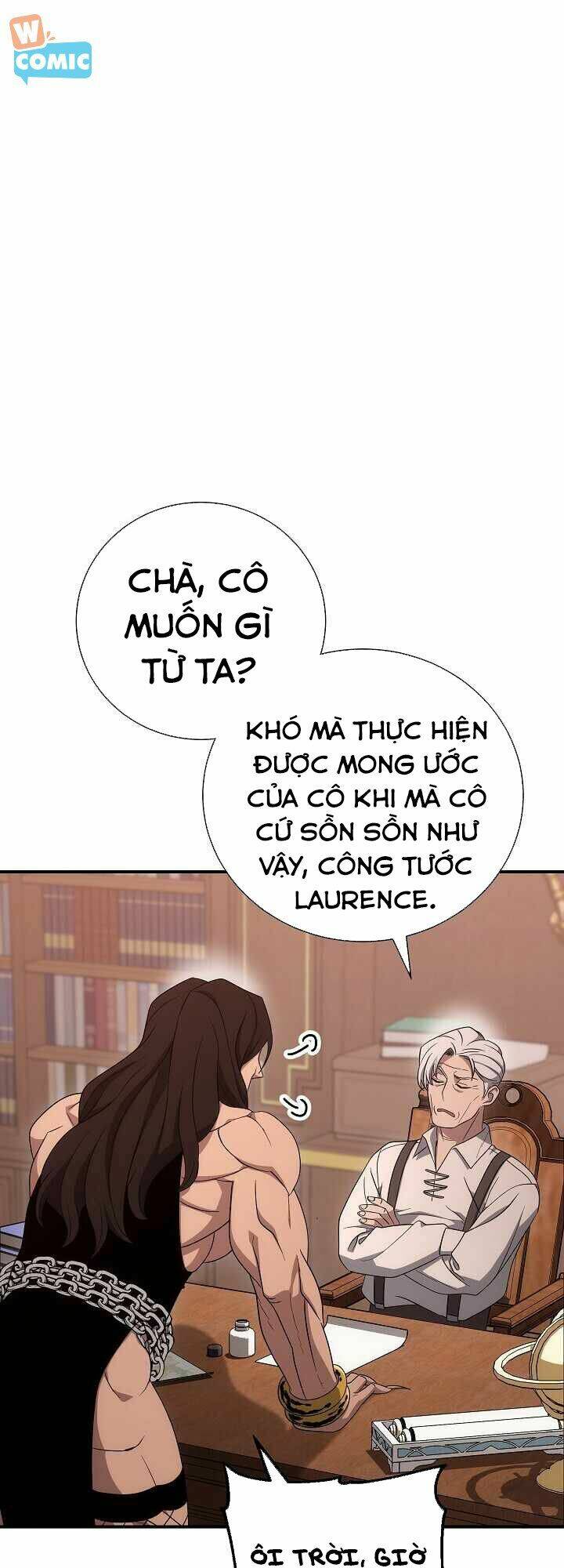 Chương 152 - Trang 51