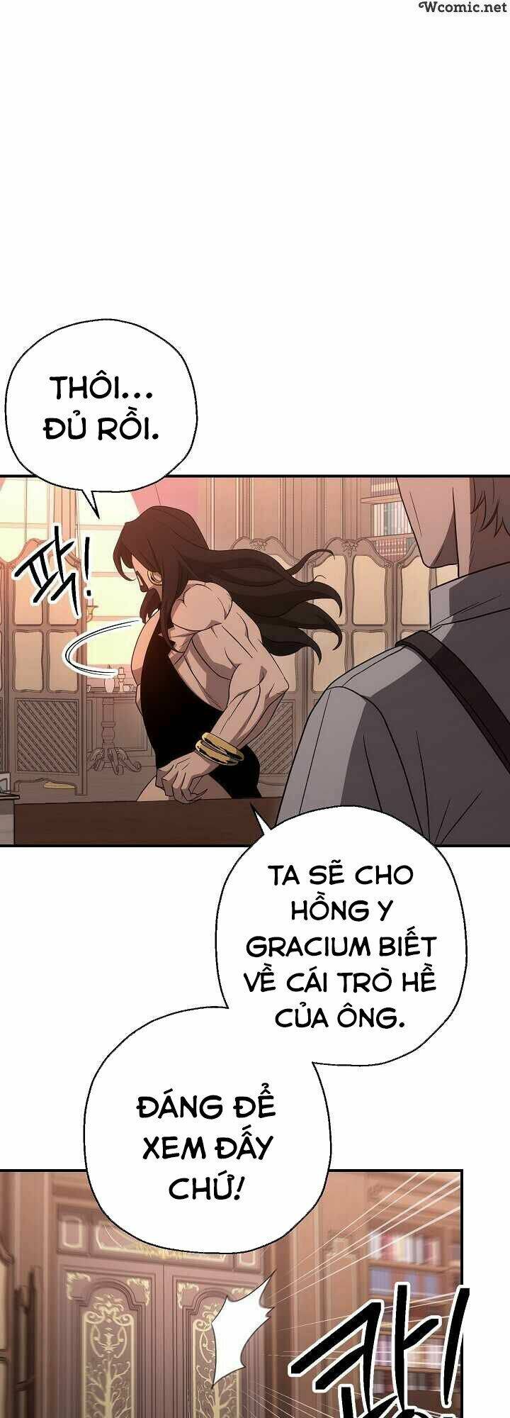 Chương 152 - Trang 53