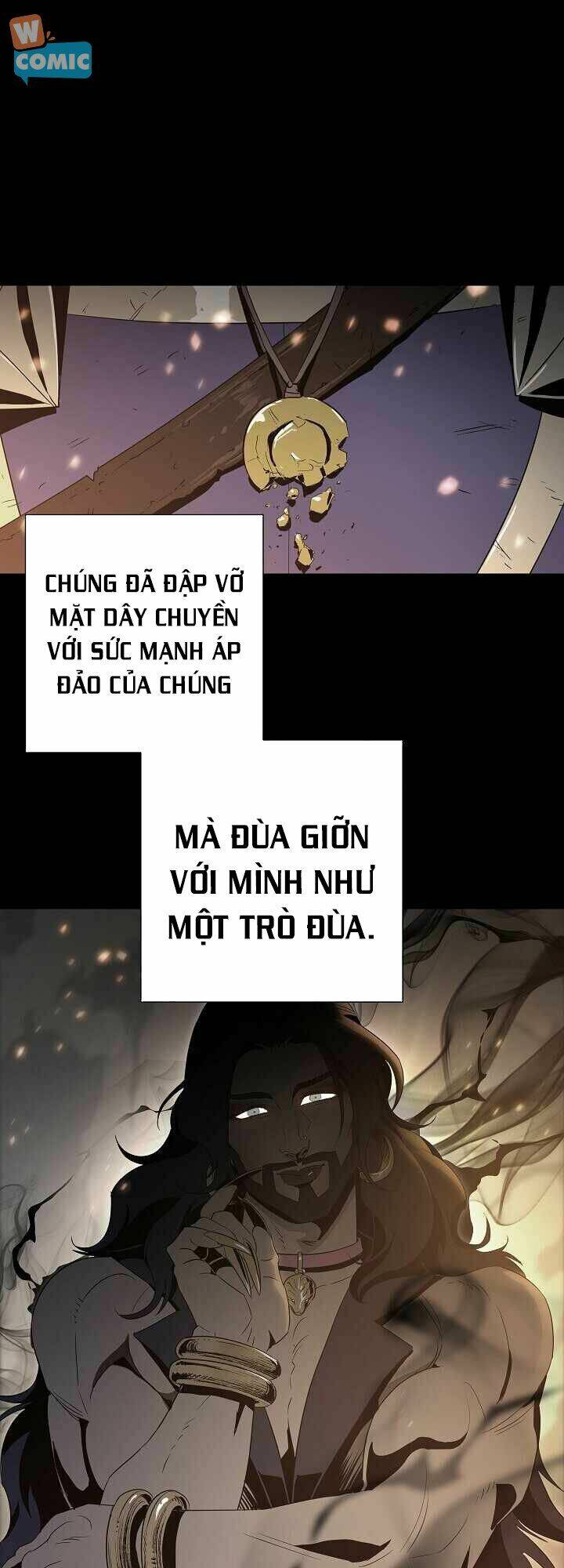 Chương 152 - Trang 61