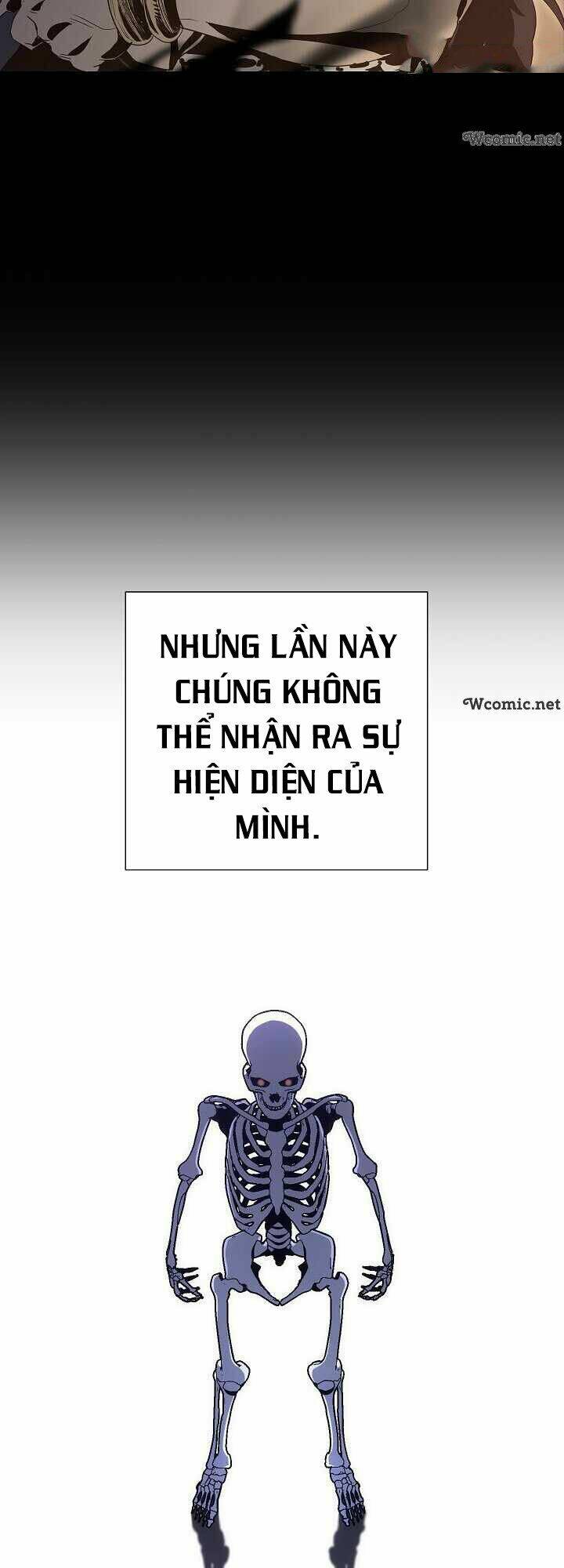 Chương 152 - Trang 62
