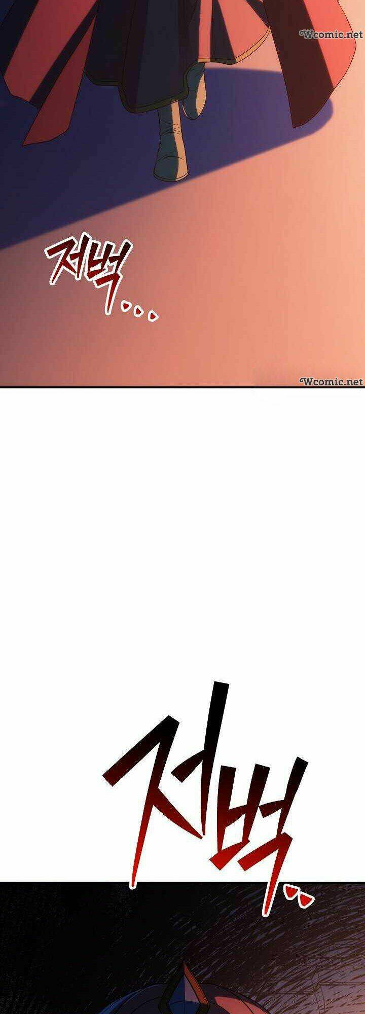 Chương 152 - Trang 72