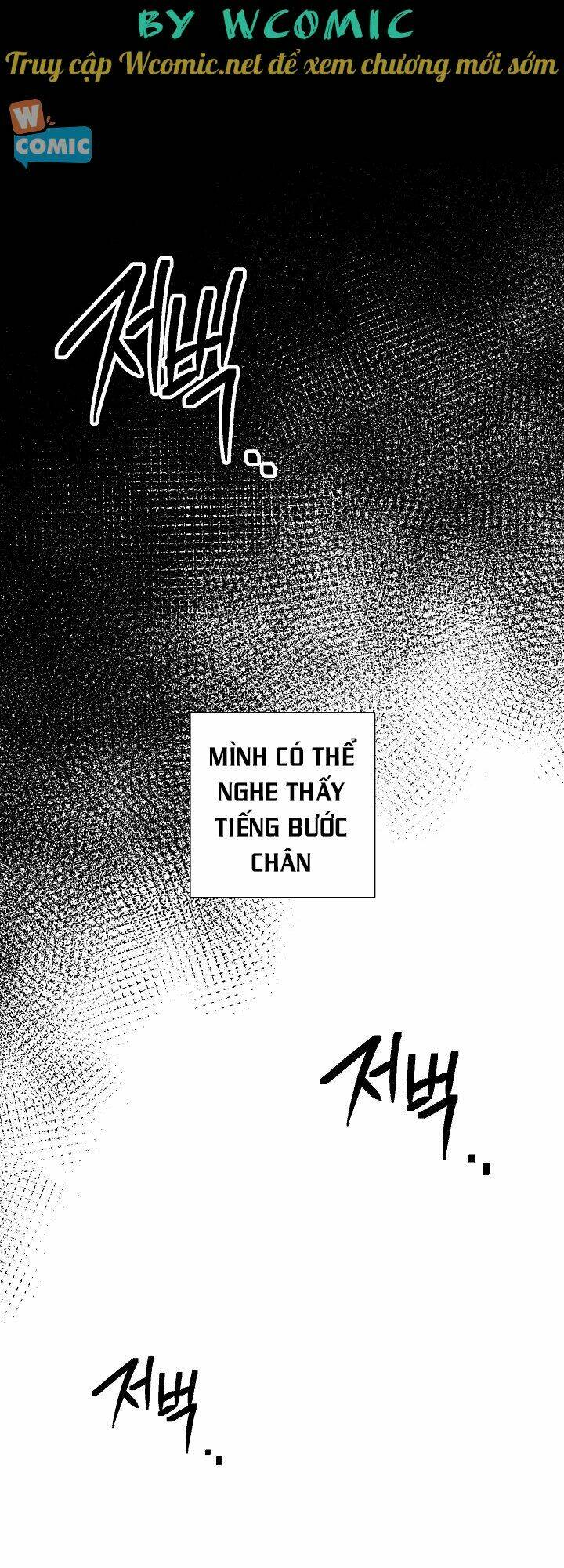 Chương 153 - Trang 1