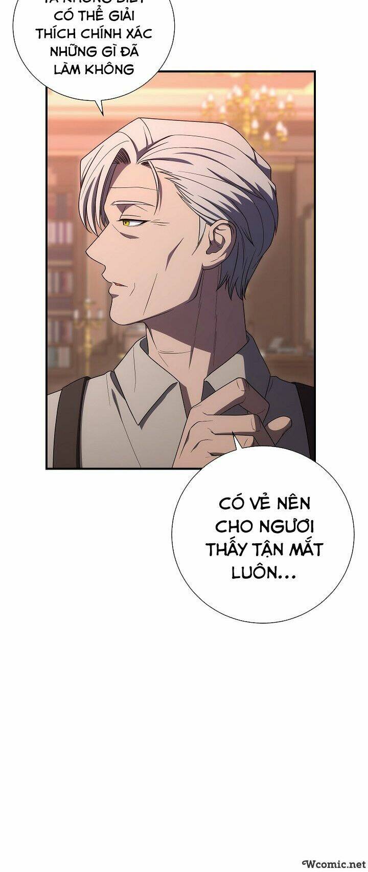 Chương 153 - Trang 13