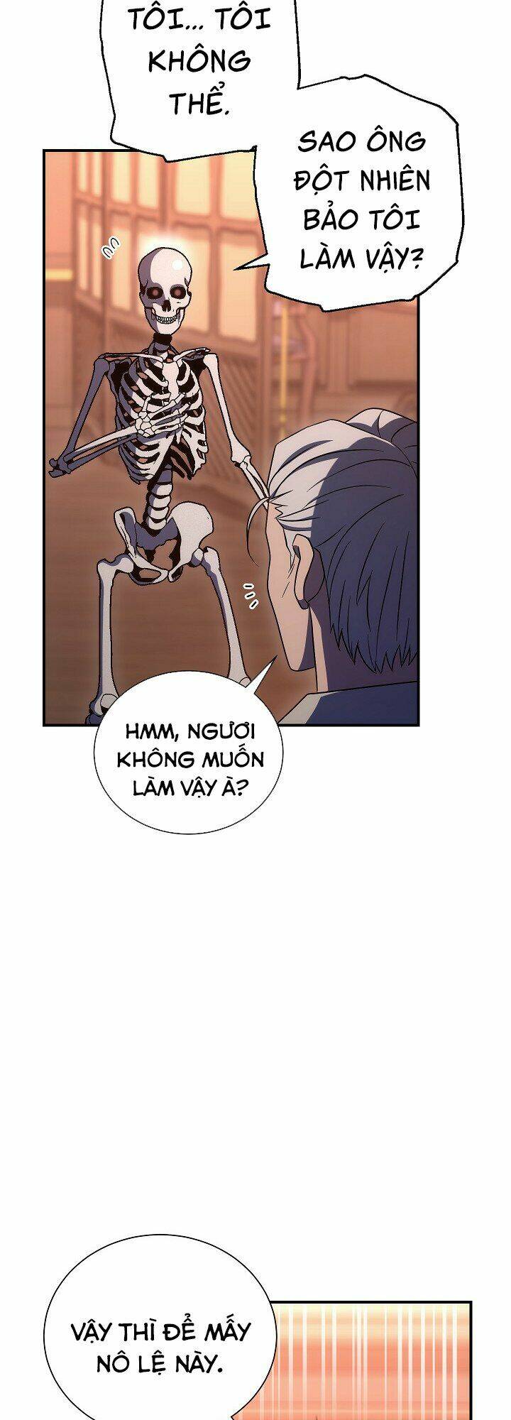 Chương 153 - Trang 15