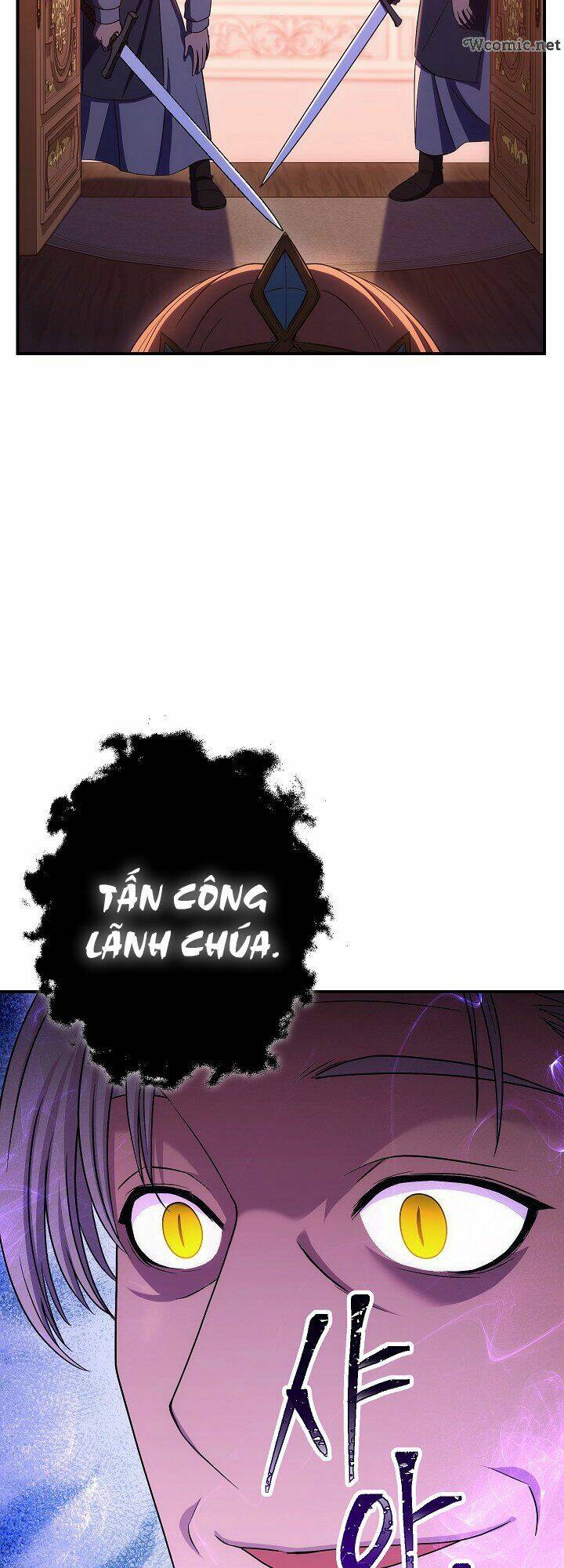 Chương 153 - Trang 17