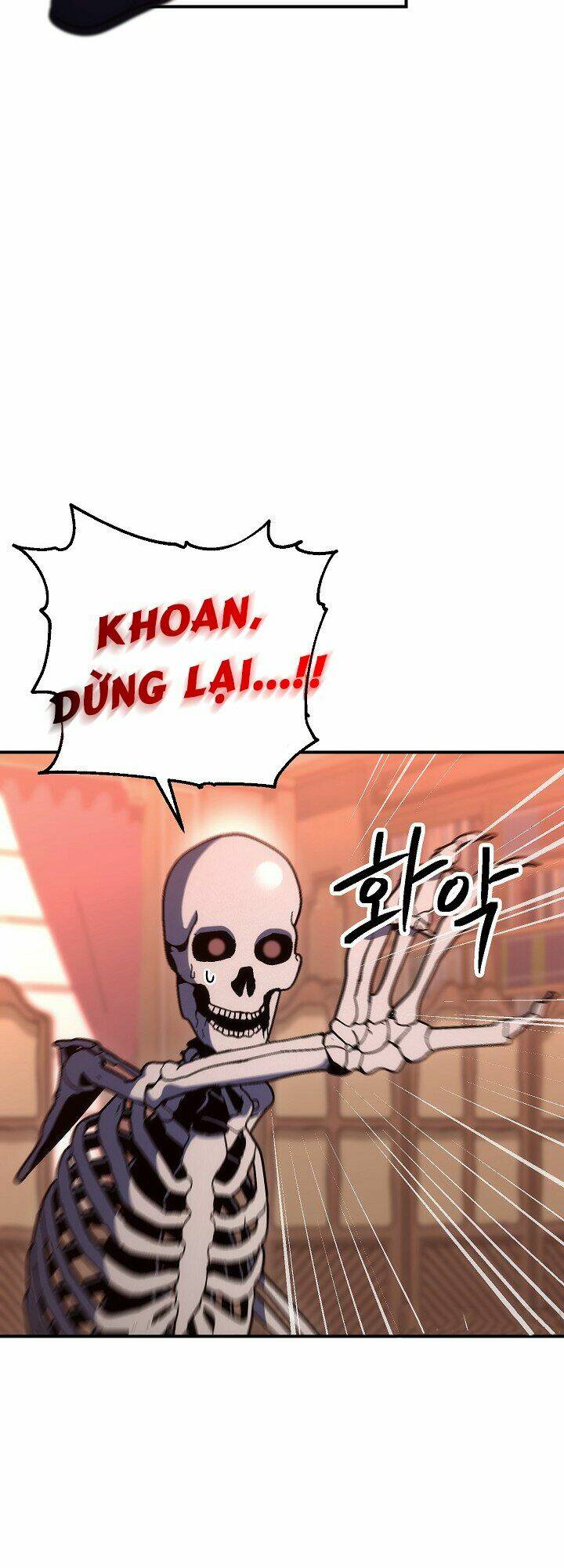 Chương 153 - Trang 19