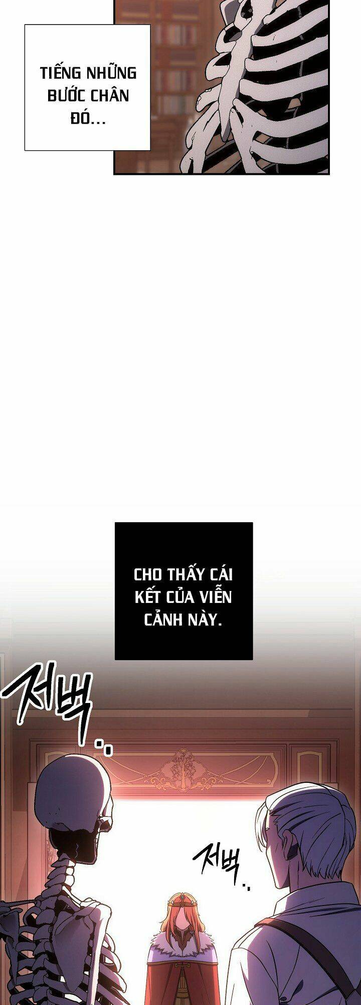 Chương 153 - Trang 3