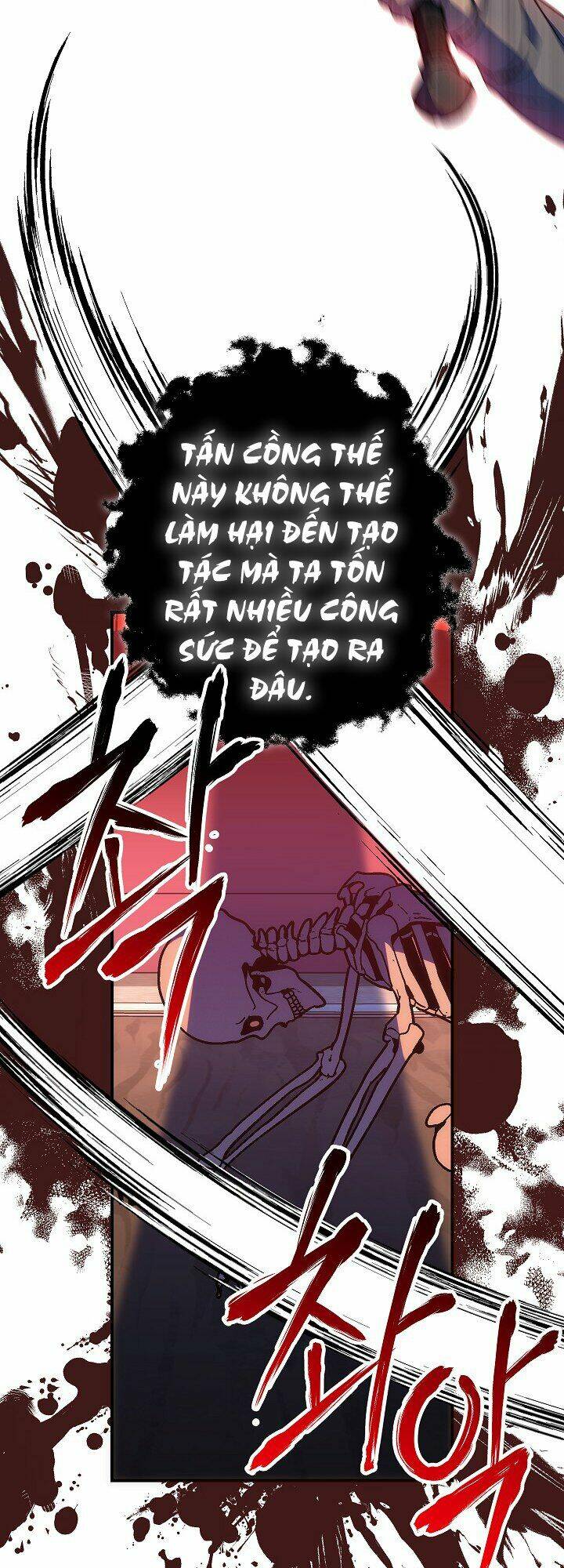 Chương 153 - Trang 22