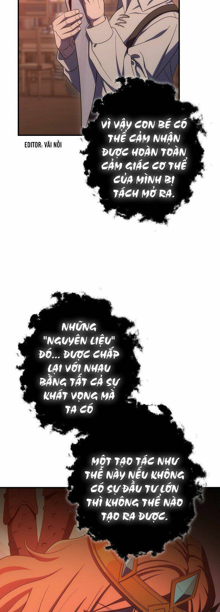 Chương 153 - Trang 32