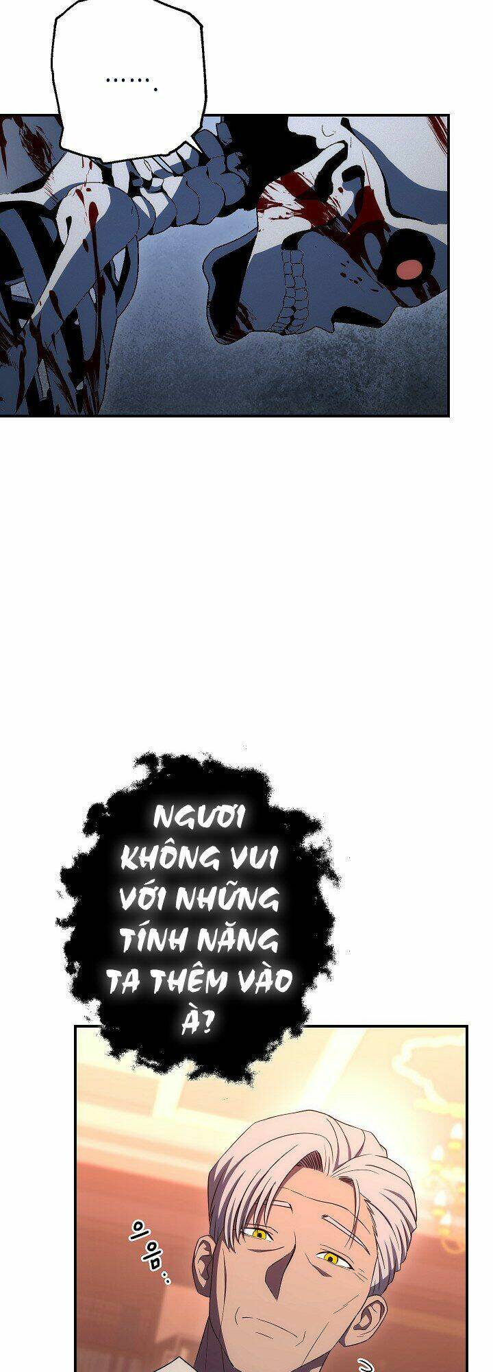 Chương 153 - Trang 36