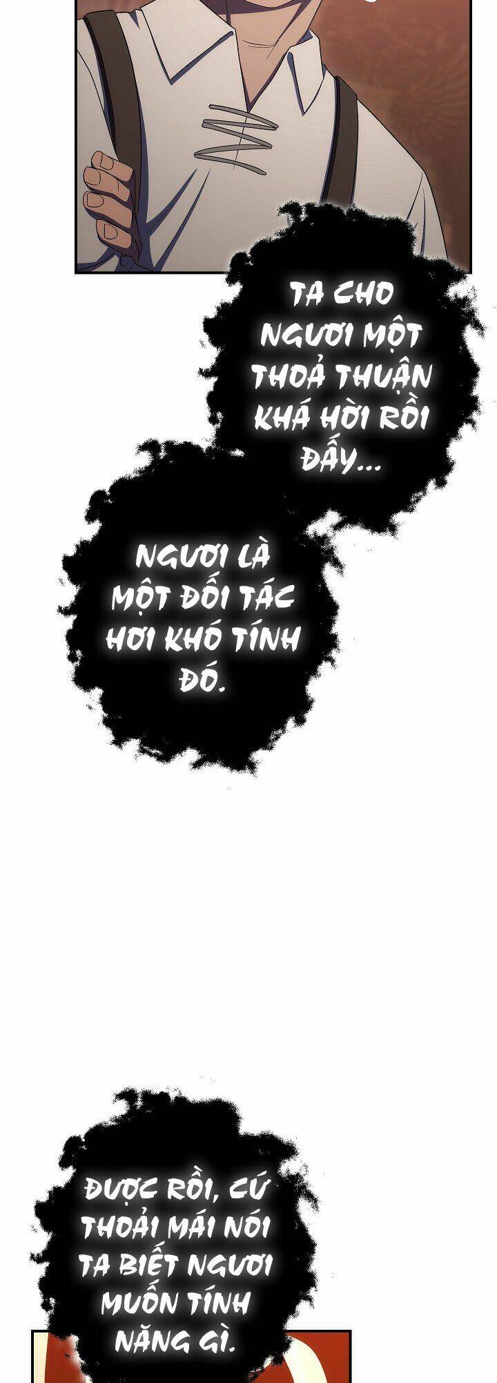 Chương 153 - Trang 37
