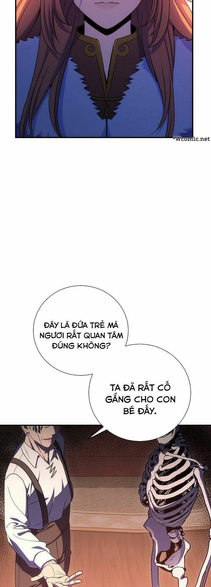 Chương 153 - Trang 5
