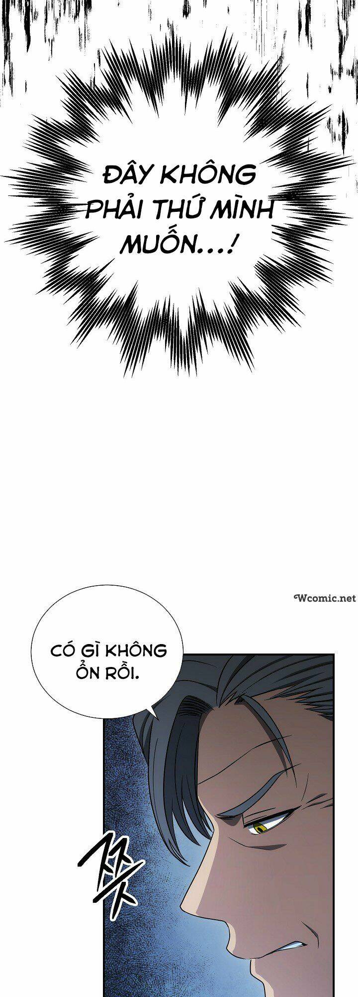Chương 153 - Trang 47