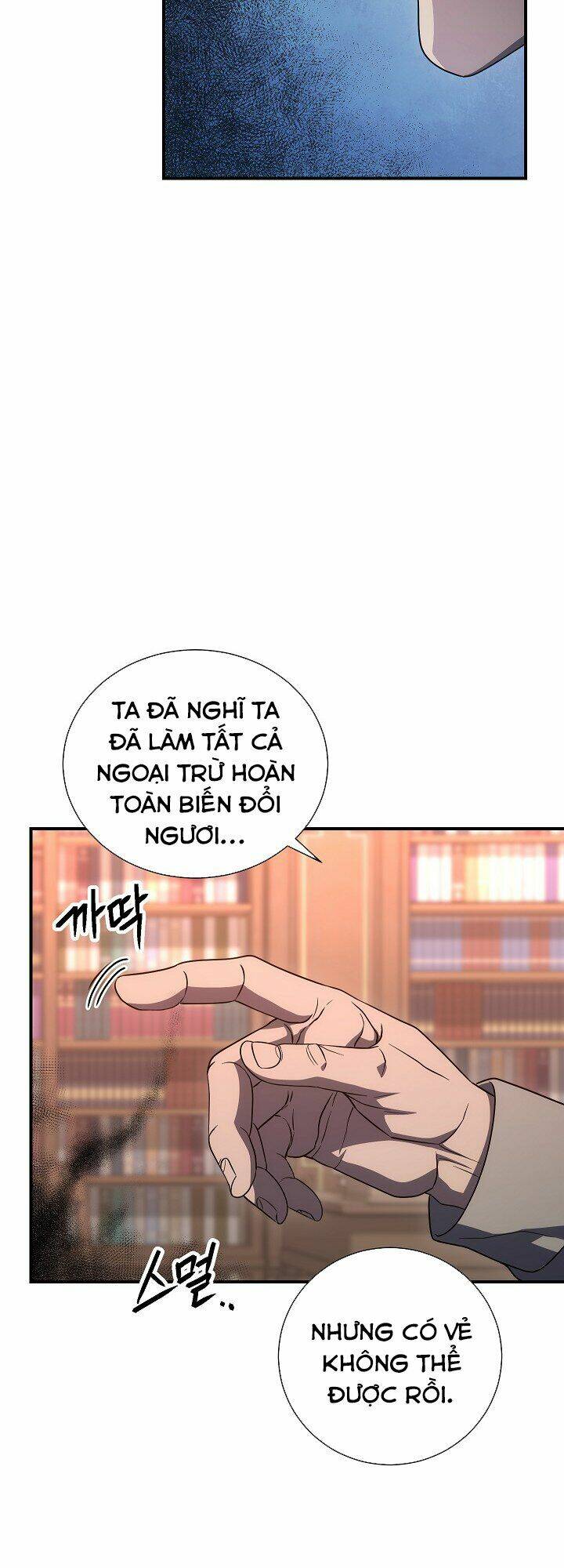 Chương 153 - Trang 48