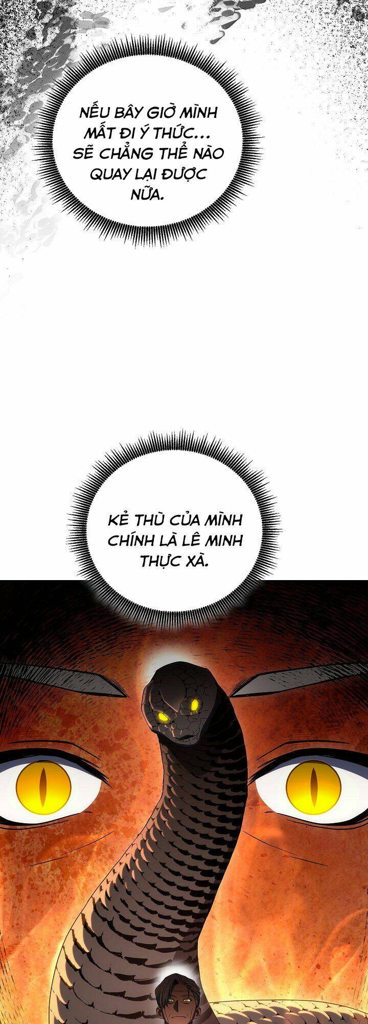 Chương 153 - Trang 52